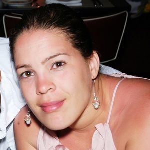 Meet your Posher, Pat